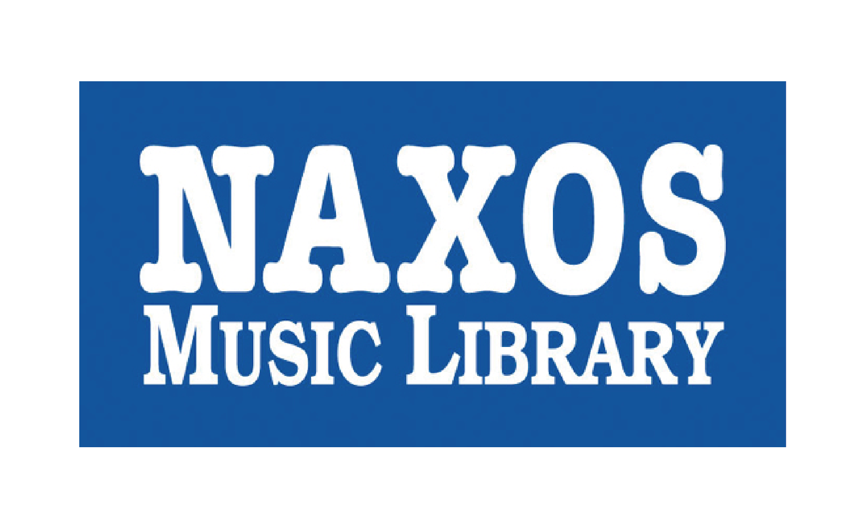 ナクソス・ジャパン株式会社 | 図書館総合展