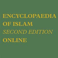 Encyclopaedia of Islam Online