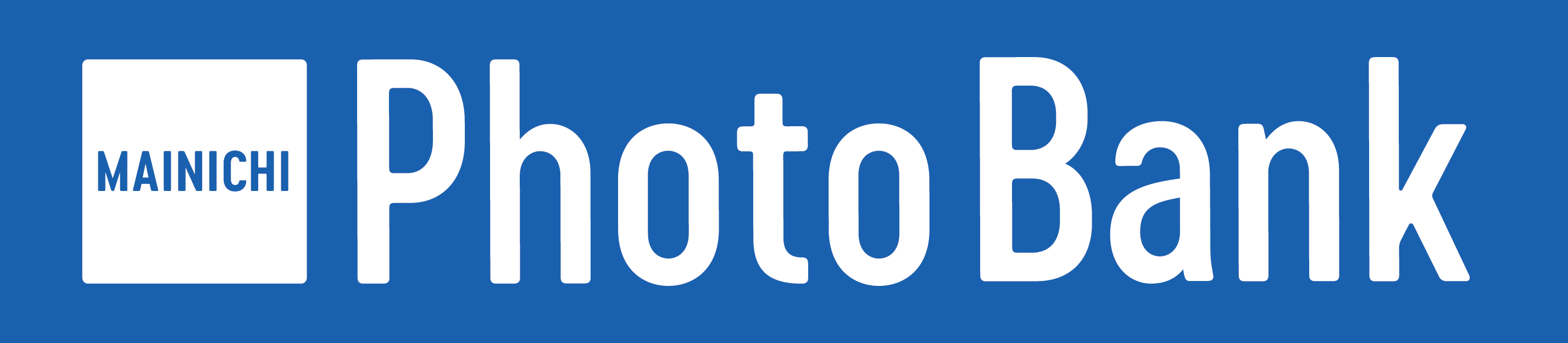 毎日フォトバンク