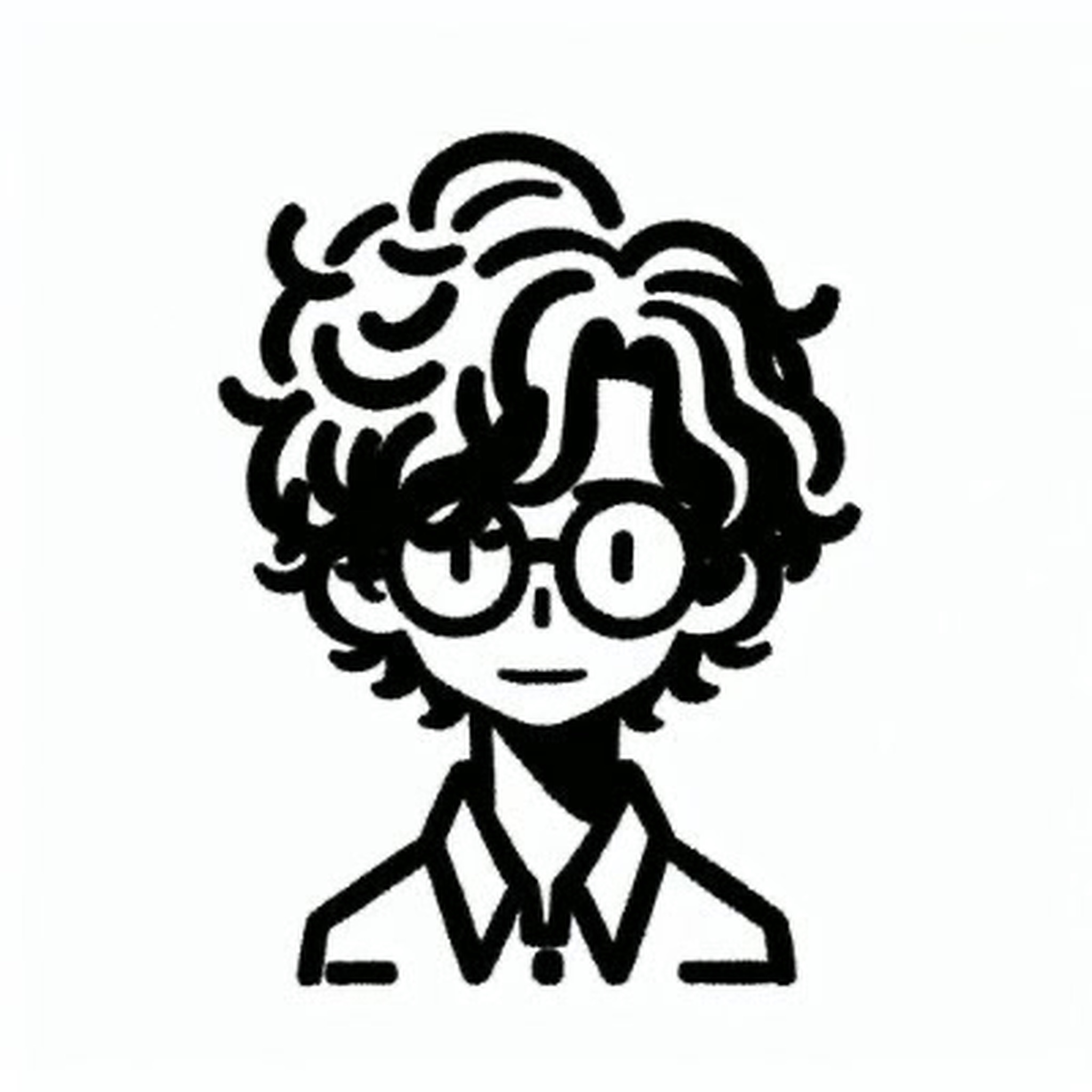 アイコン