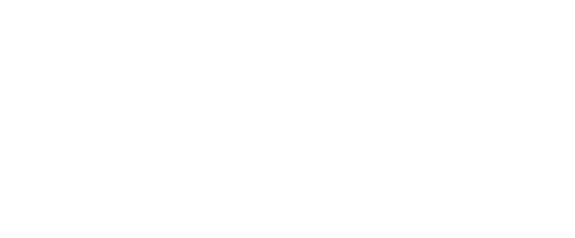 dlib.jp