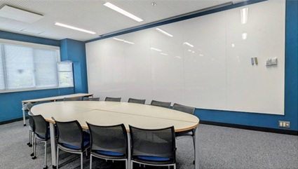 スタディコモンズ_改修後02