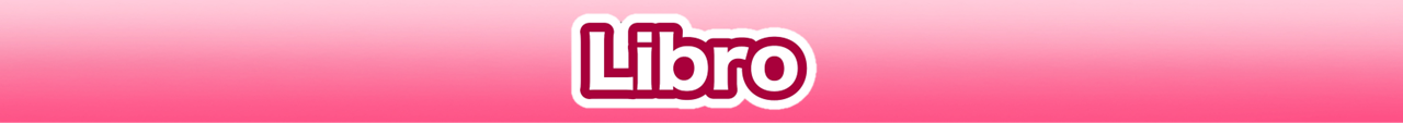 Libro