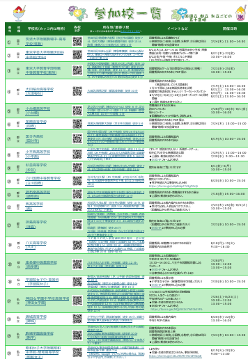 ぽすたーうら１