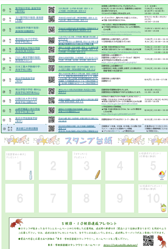 ポスターうら２