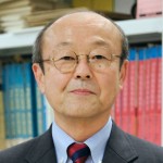 半田さん