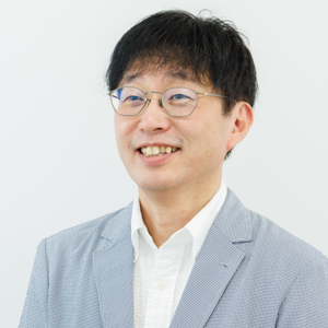 淺野隆夫
