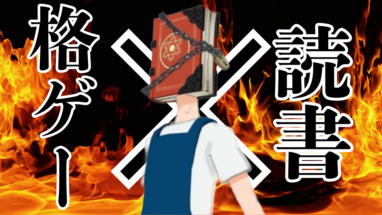 ポスター