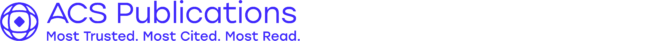 ACS logo