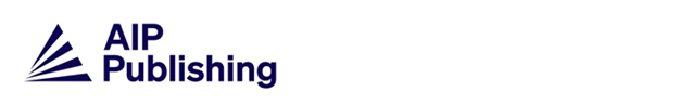 AIP logo