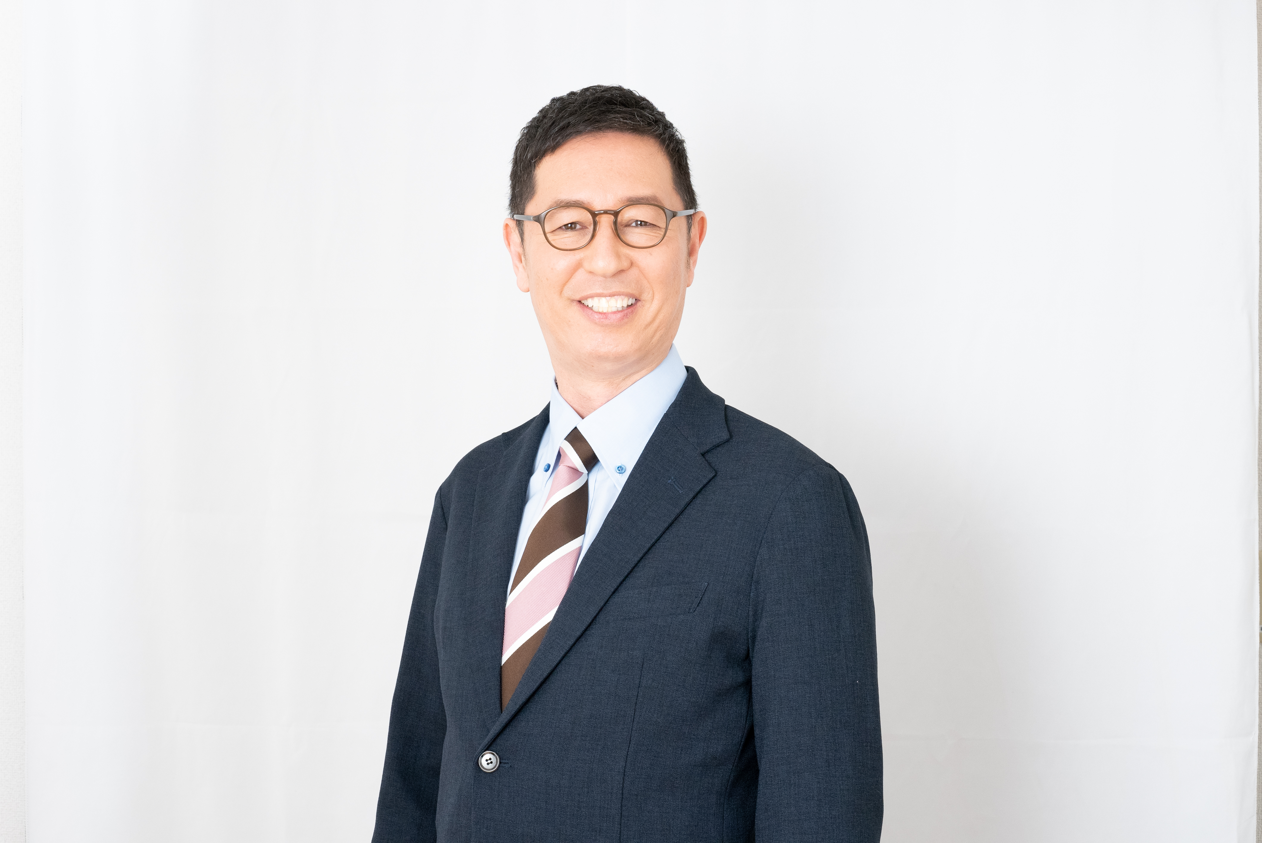 本橋様