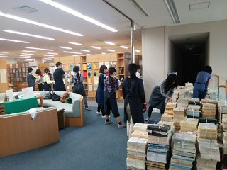 2016地震③