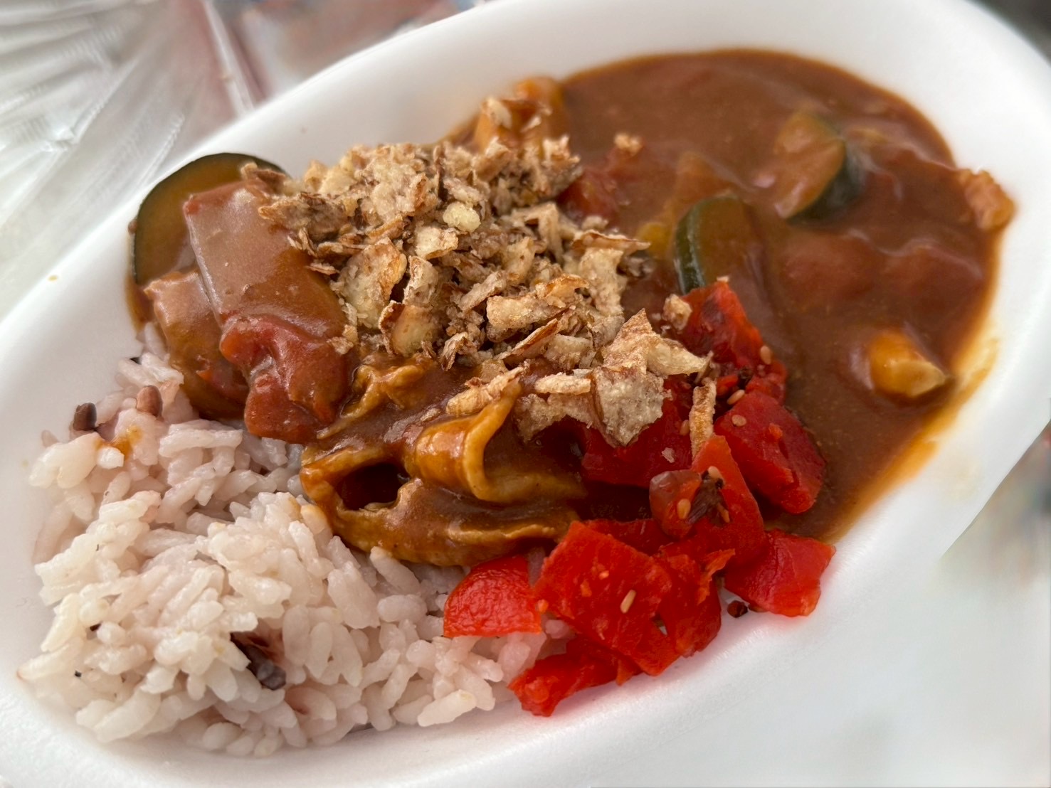 Kitchin03
