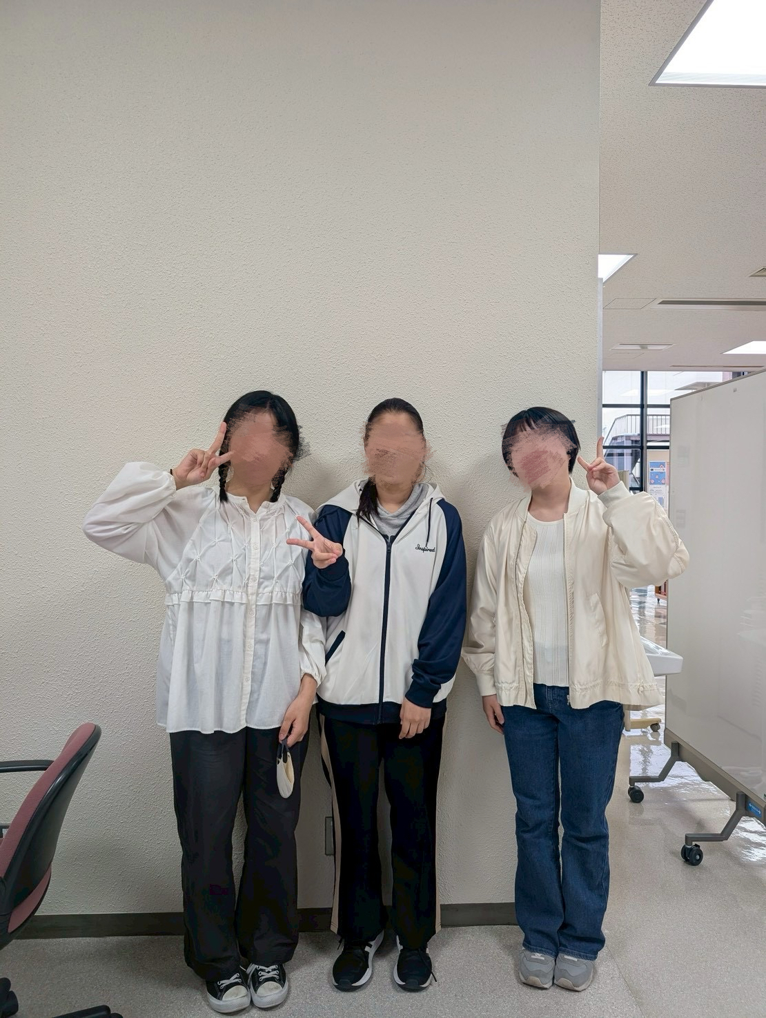 全国大学ビブリオバトル 出場者