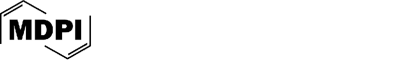 MDPI logo