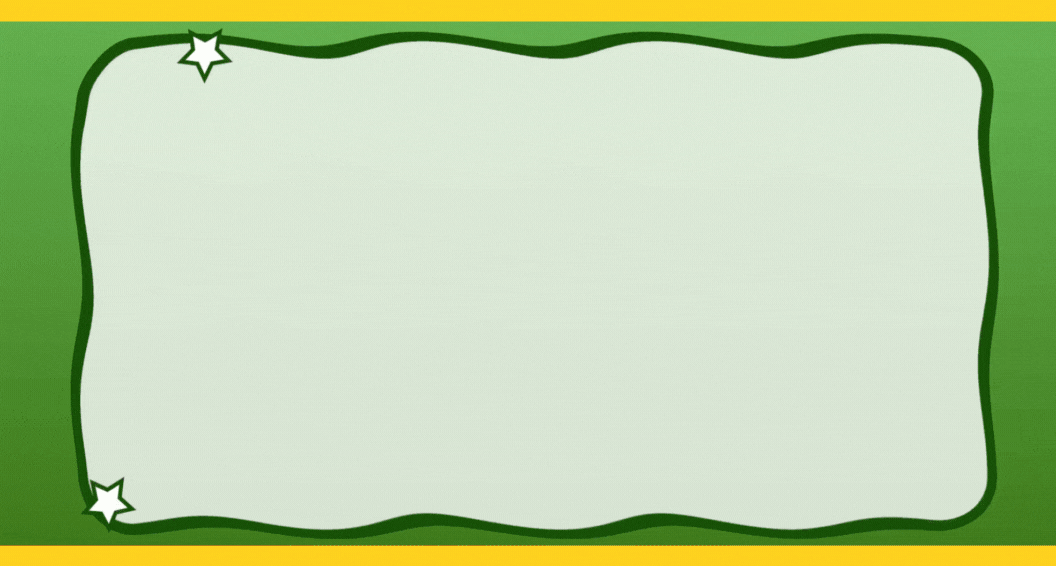 アニメーション