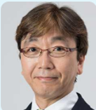 木之本敬介