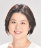 篠原真喜子
