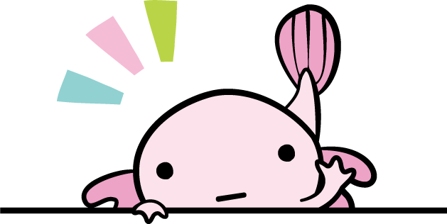 ウパっち