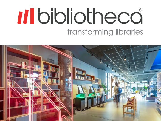 Bibliotheca