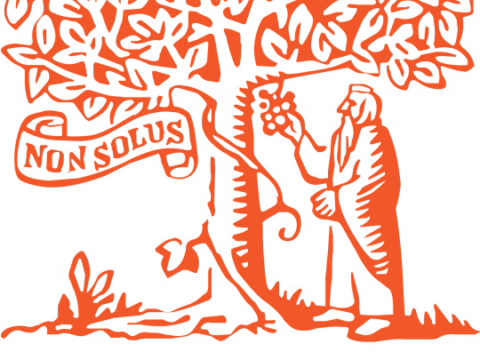 Elsevier