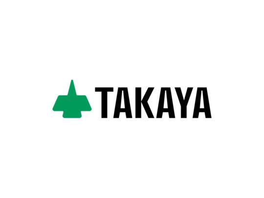 タカヤ株式会社