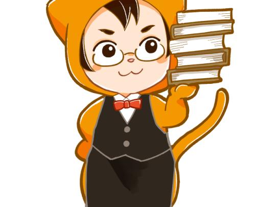 みちねこ２
