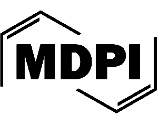 オープンアクセス学術出版社MDPI