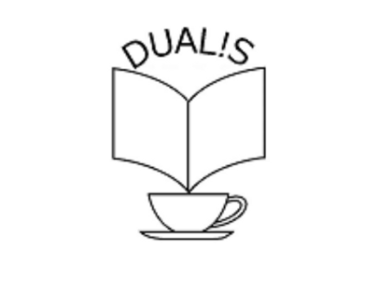 DUALIS