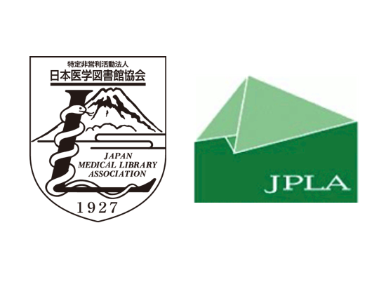 jmla_jpla_logo