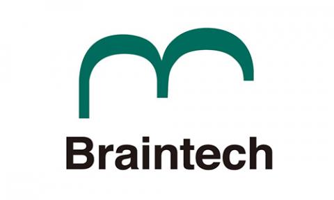 Braintech