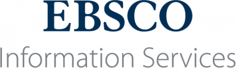 EBSCO_corp_logo