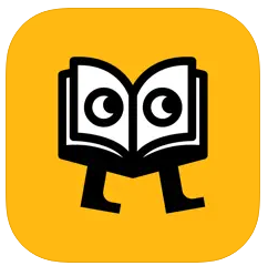 BOOK MARRY