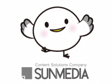 sunmedia