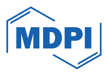 MDPI