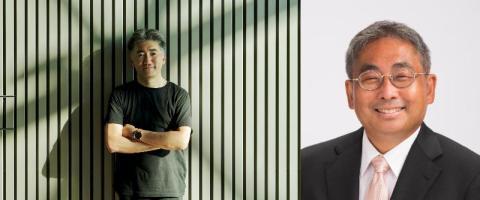 argフォーラム「設計者プロポーザルのつくり方」