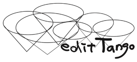 edit Tango