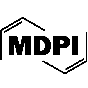 オープンアクセス学術出版社MDPI