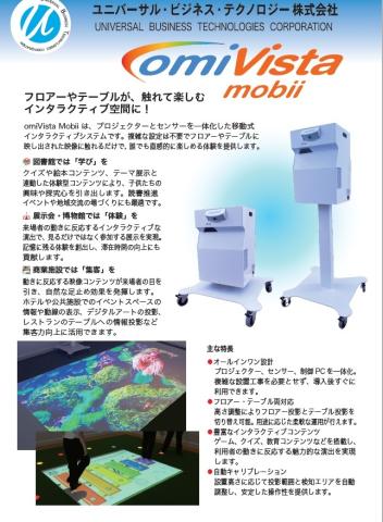 OMI