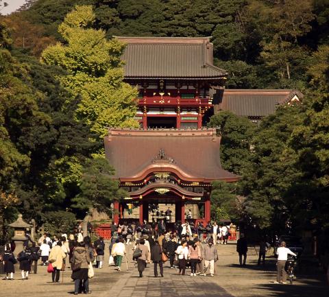 オフライン鎌倉エディタソン