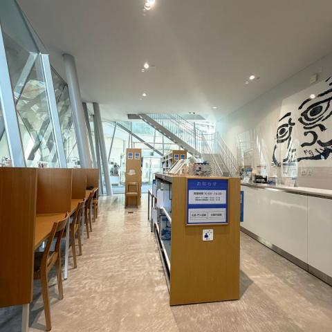 すみだ北斎美術館画像2.jpg