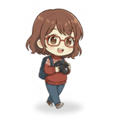 積読図書館 本多育世