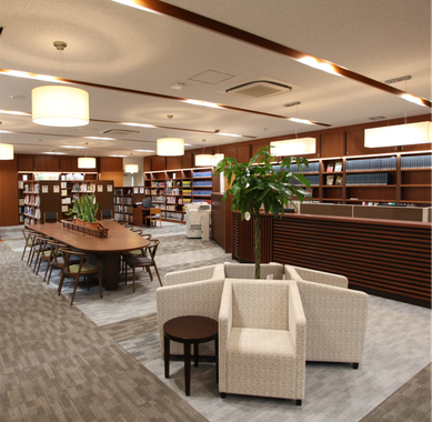 旅の図書館_01.png