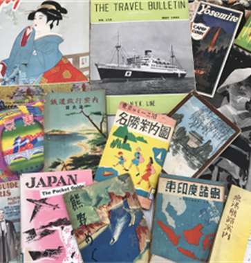 旅の図書館_02.png