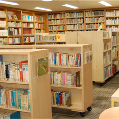 東京子ども図書館_02.png