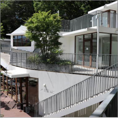 東京日仏学院_03.png