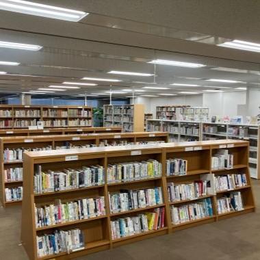 東京都人権プラザ2.JPG