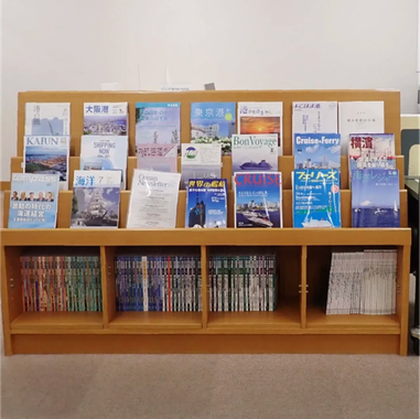 横浜みなと博物館_03.png