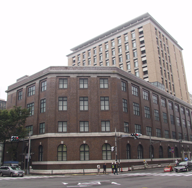 横浜ユーラシア文化館_01.png