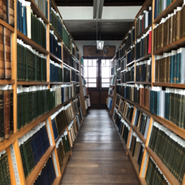 江北図書館_02.png